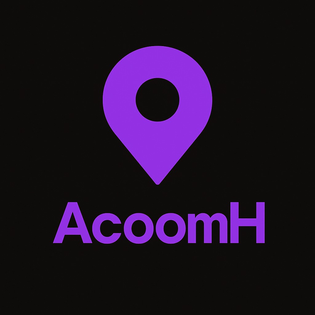 AcoomH